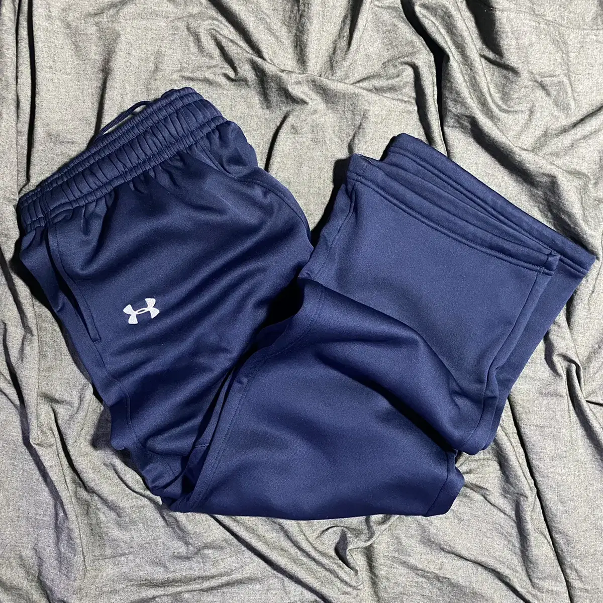 Under Armour Lacrosse Pants Sz M